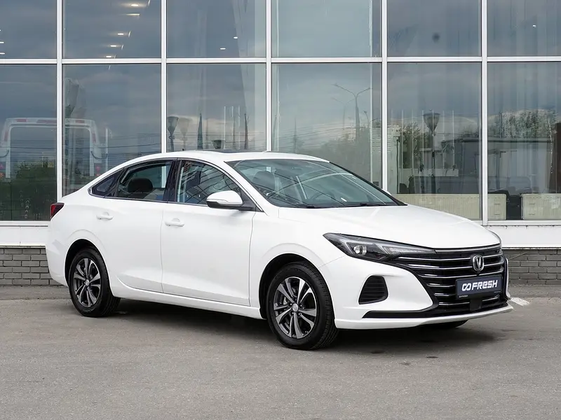 Eado Plus