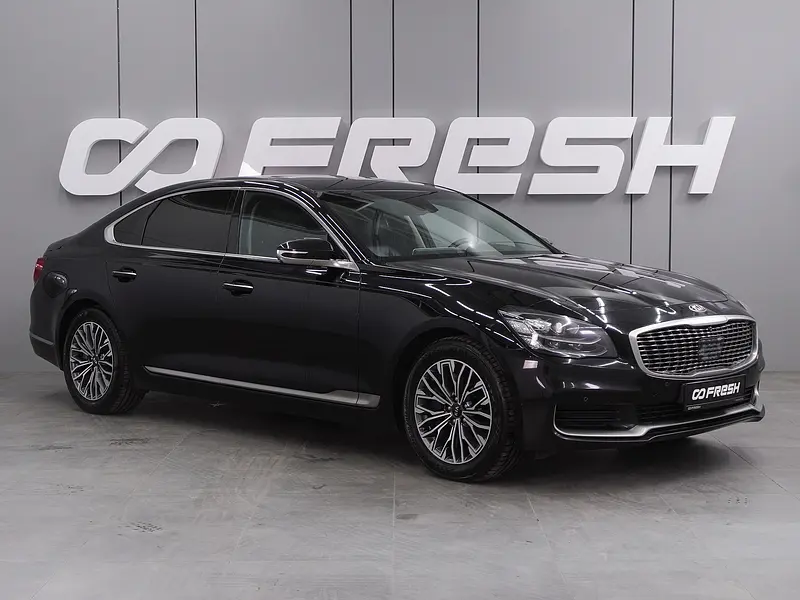 K900
