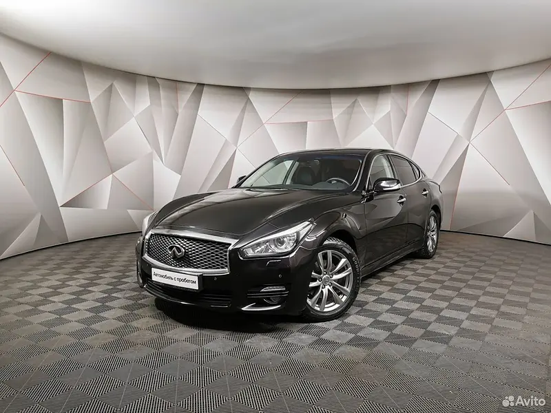 Q70