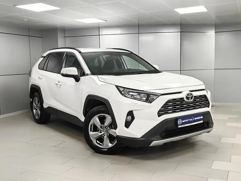 RAV4
