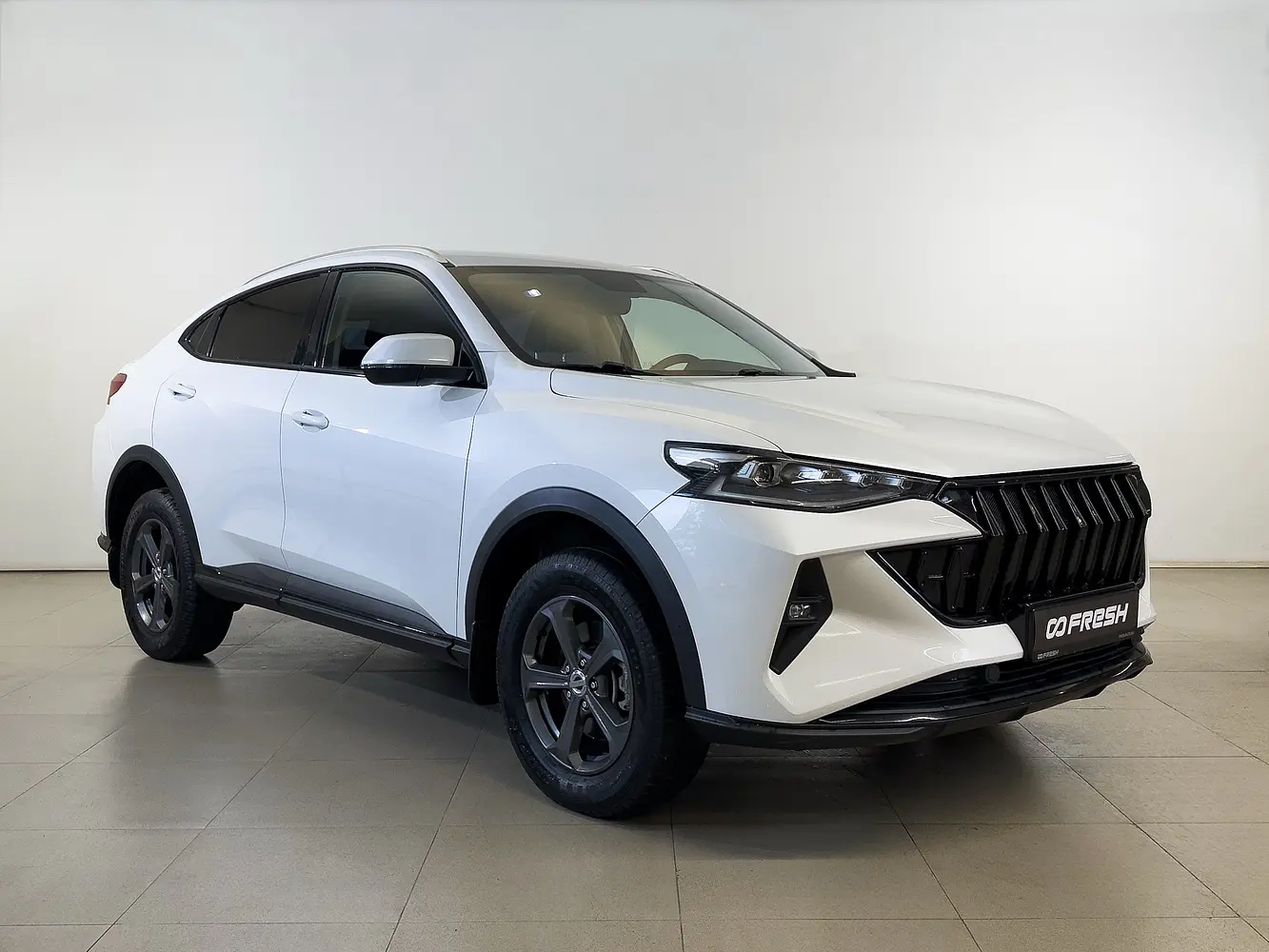 Haval