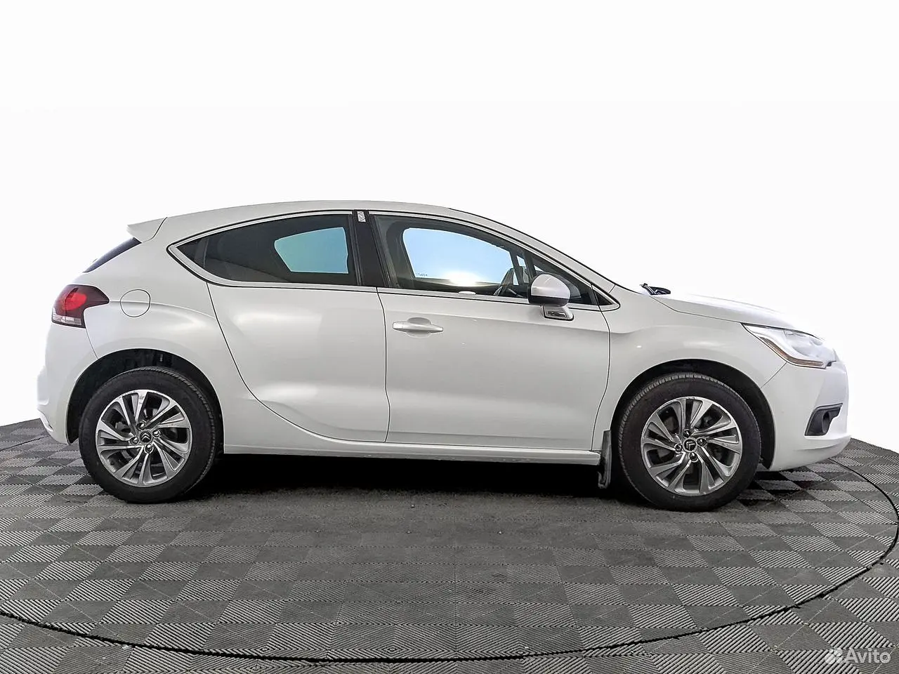 Citroen