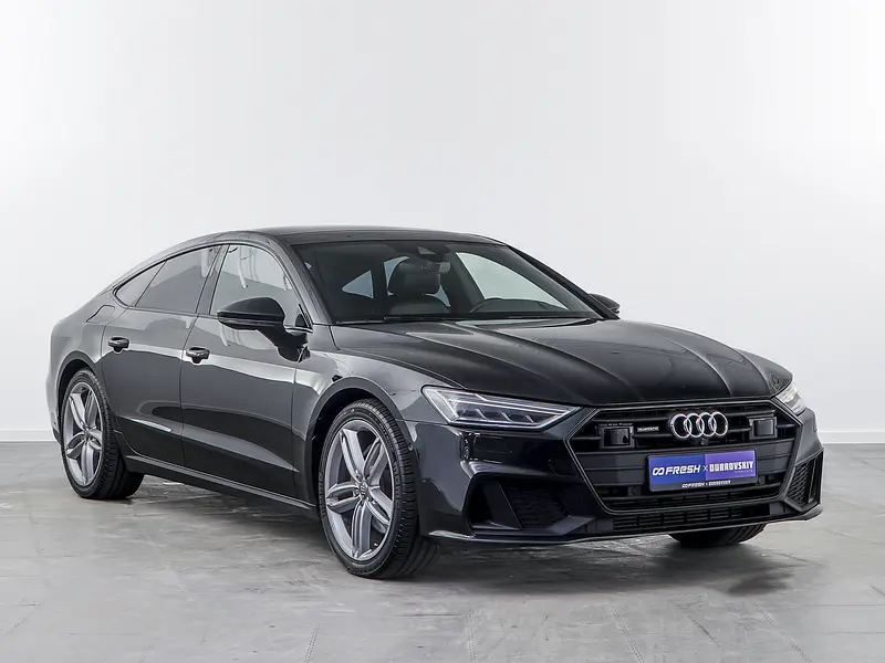 A7