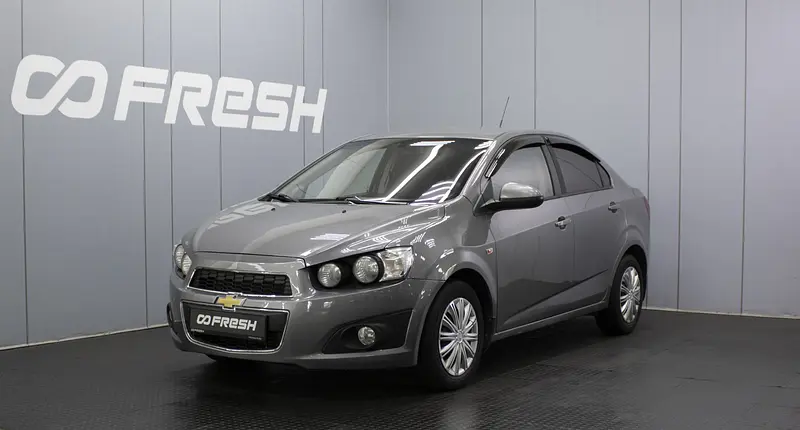 Aveo