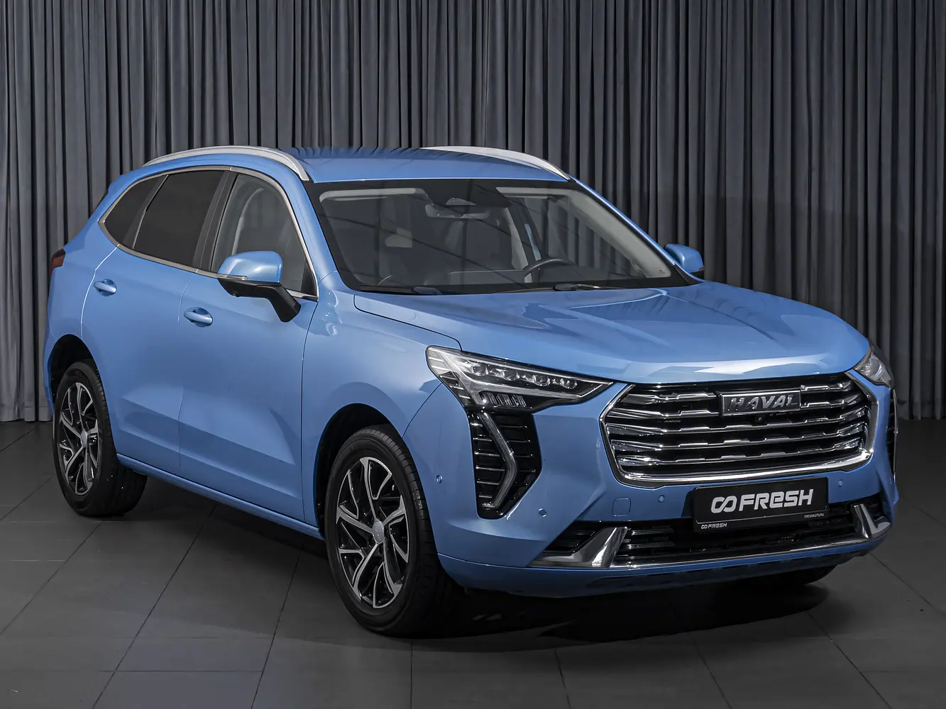 Haval