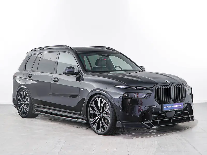 X7