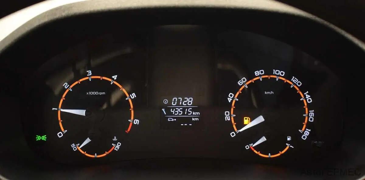 LADA (ВАЗ)
