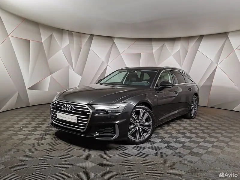 A6