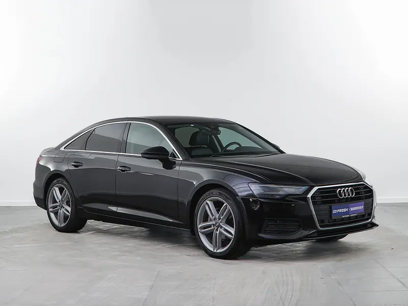 A6