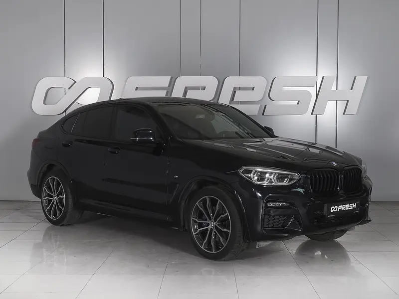 X4