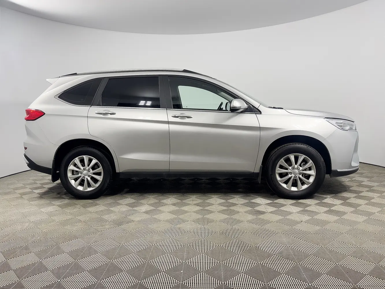 Haval