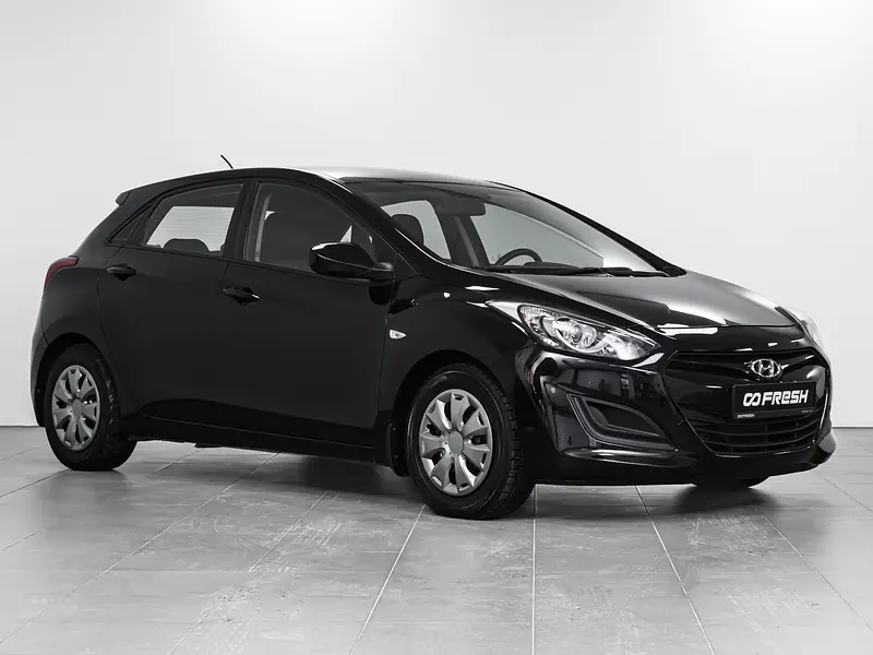 i30