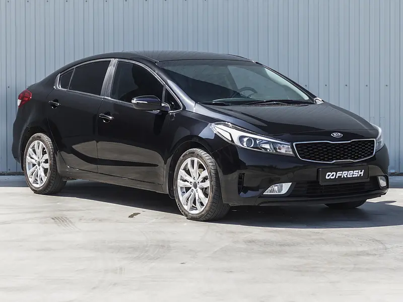Cerato