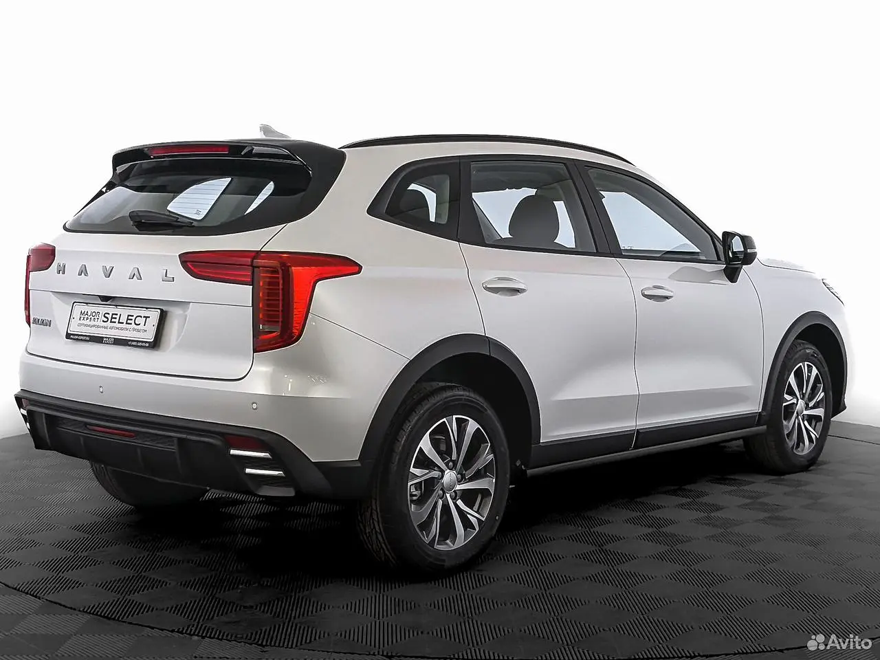 Haval