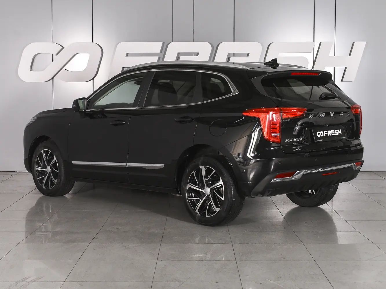 Haval