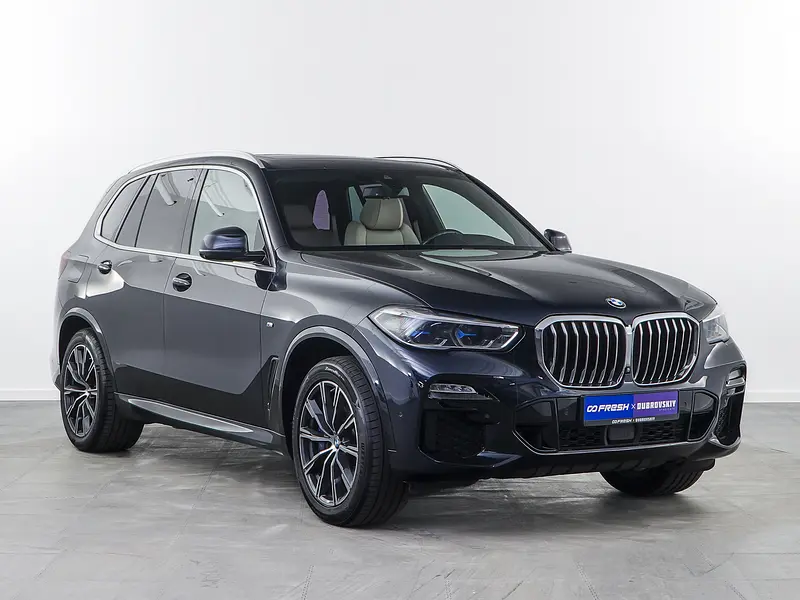 X5