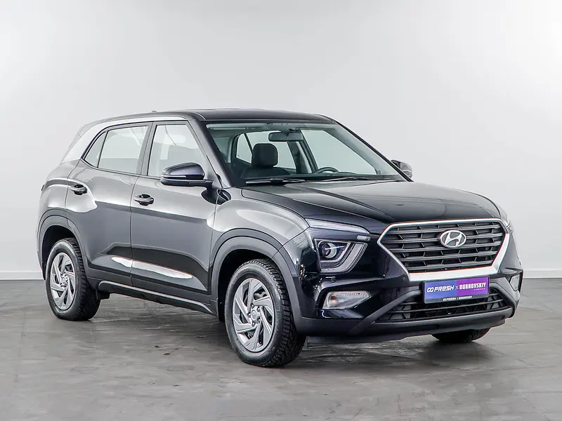 Creta