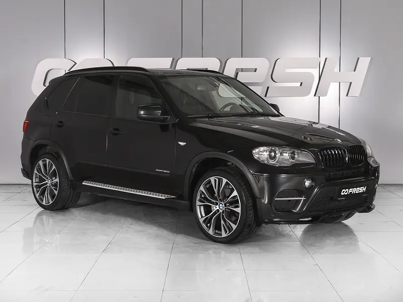 X5