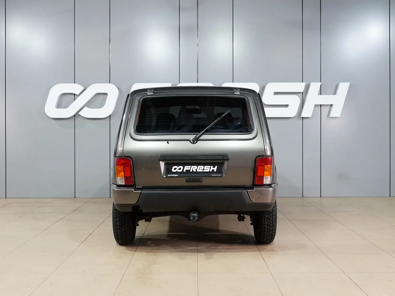 LADA (ВАЗ)