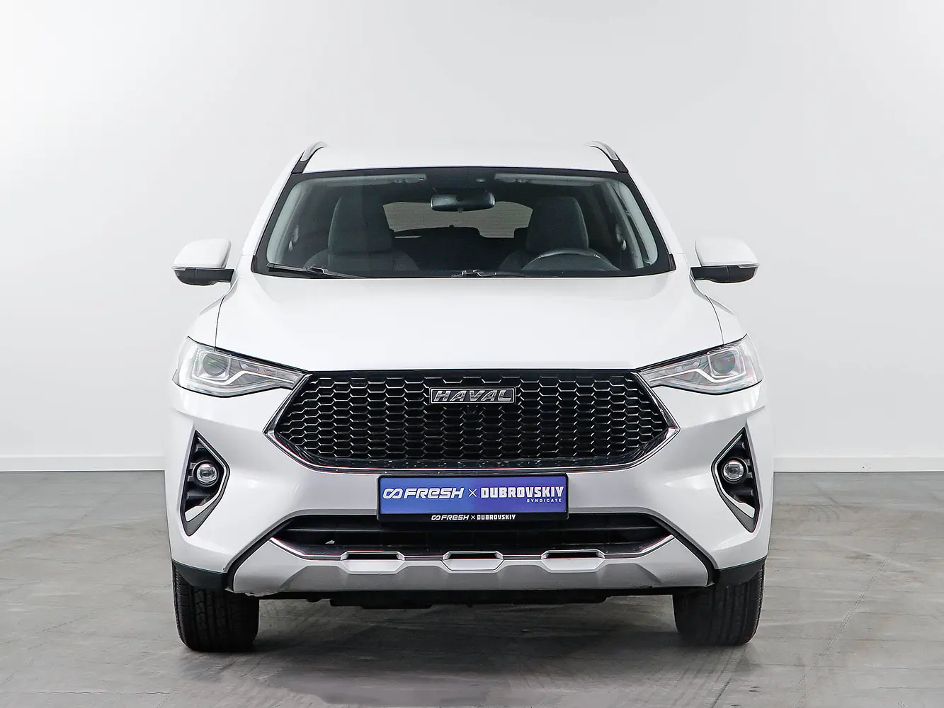 Haval