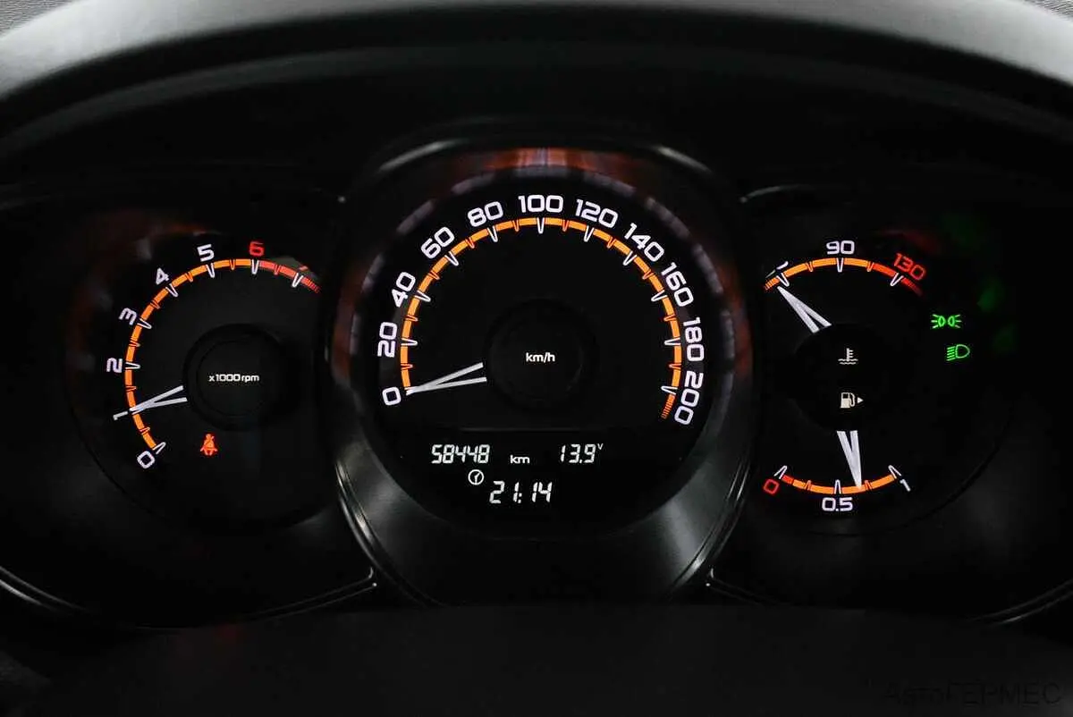 LADA (ВАЗ)