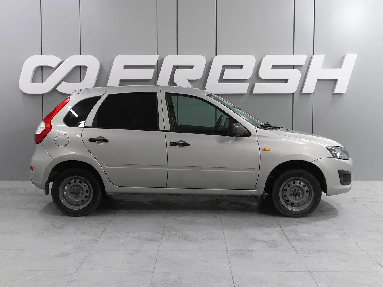 LADA (ВАЗ)