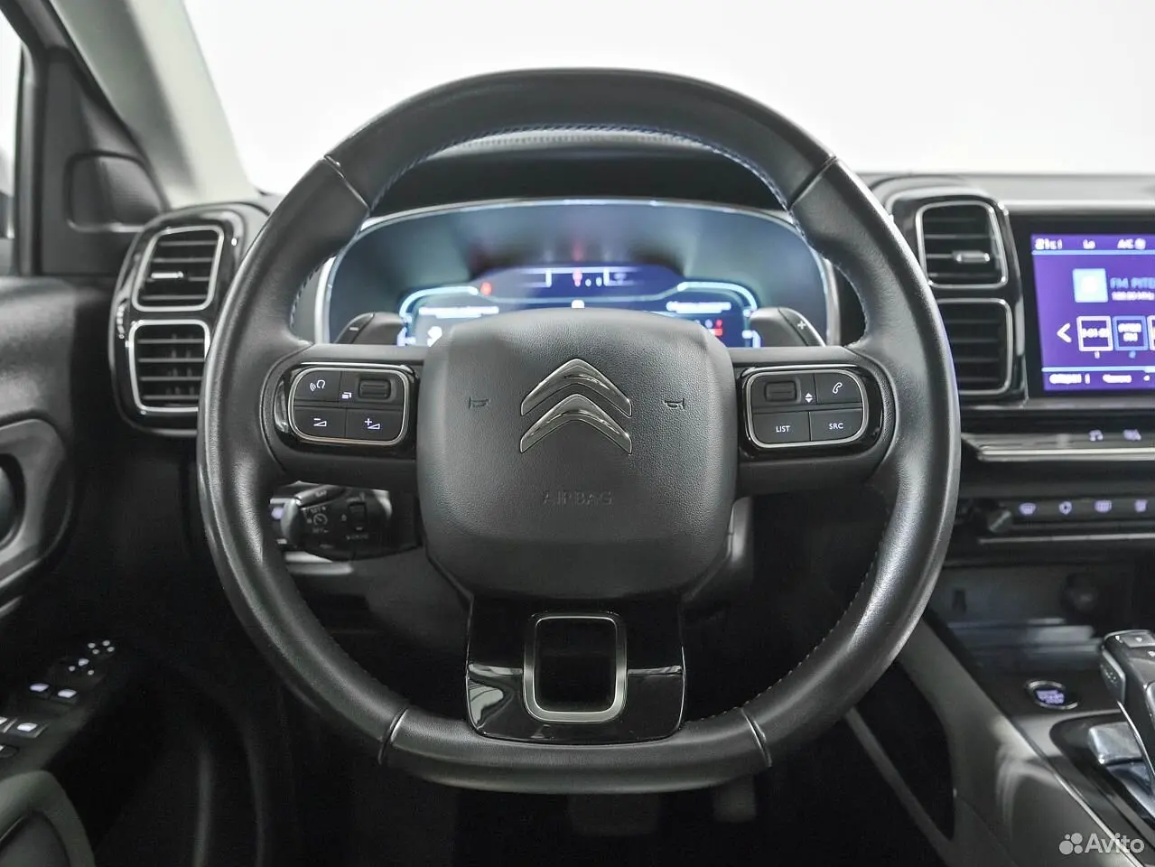Citroen