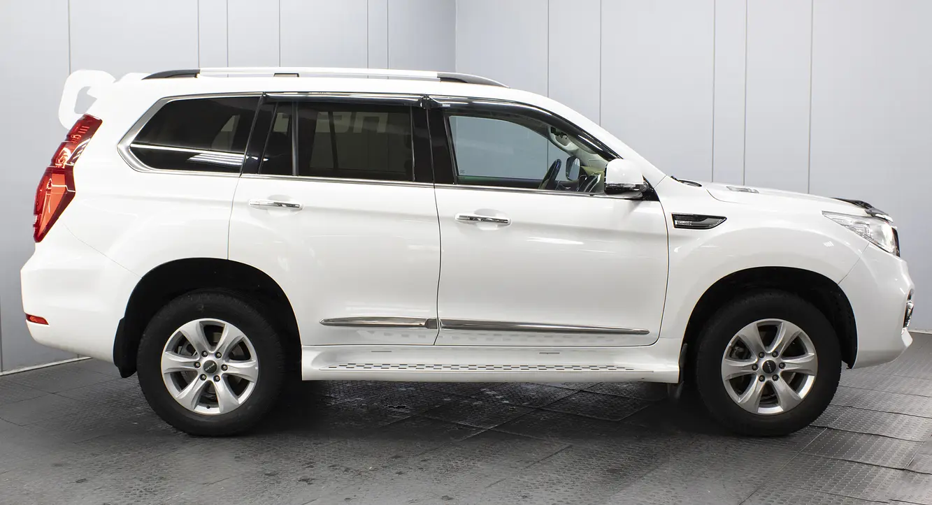 Haval