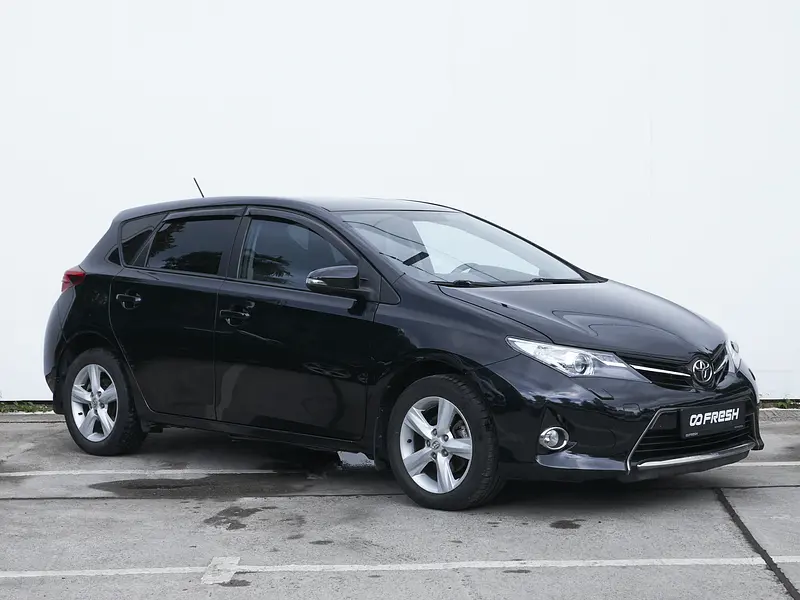 Auris