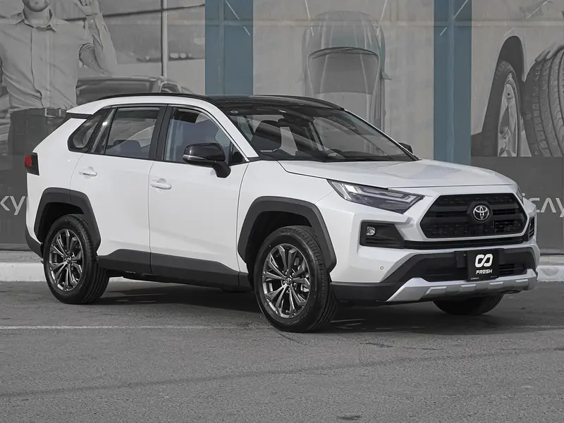RAV4