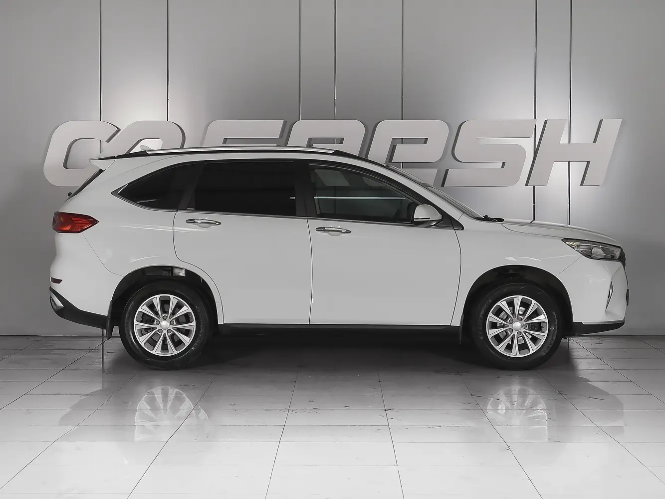 Haval