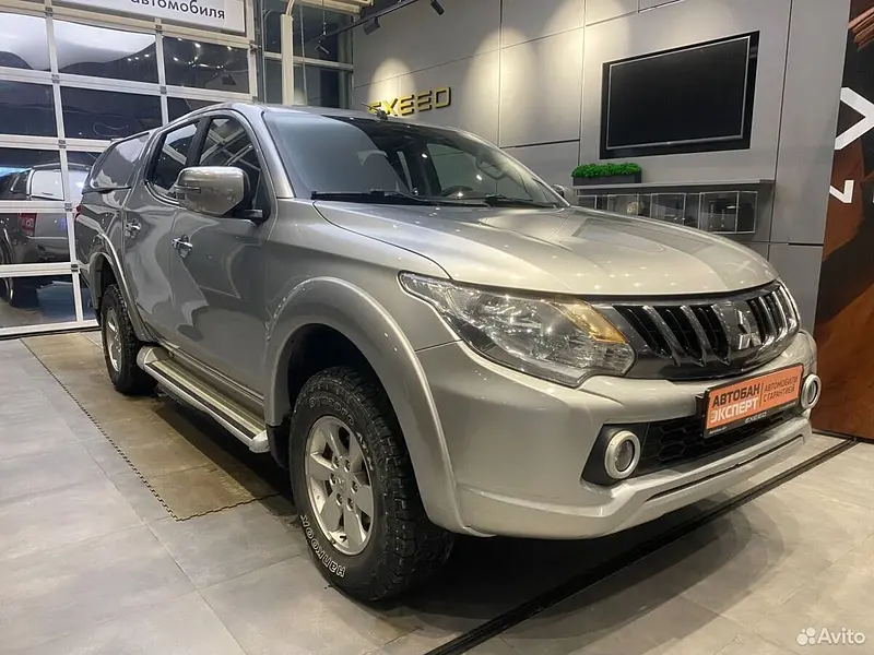 L200