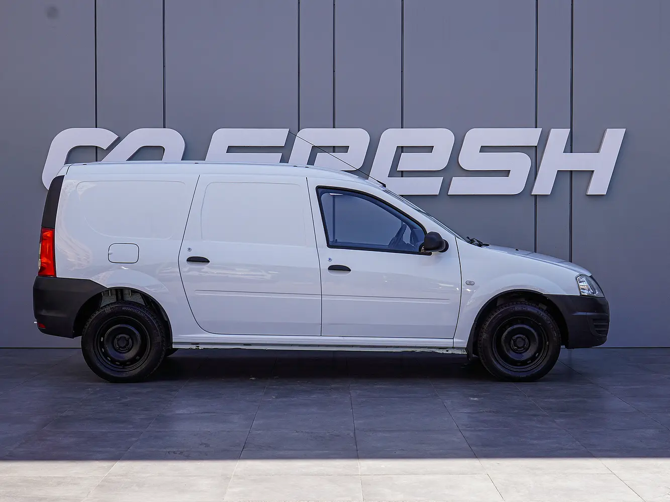 LADA (ВАЗ)