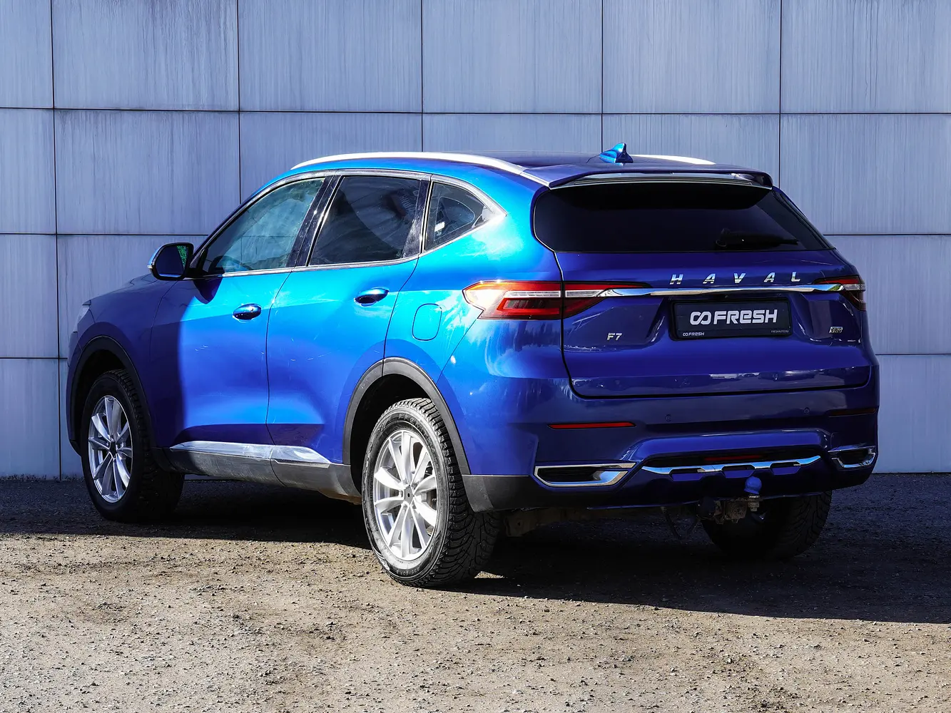 Haval