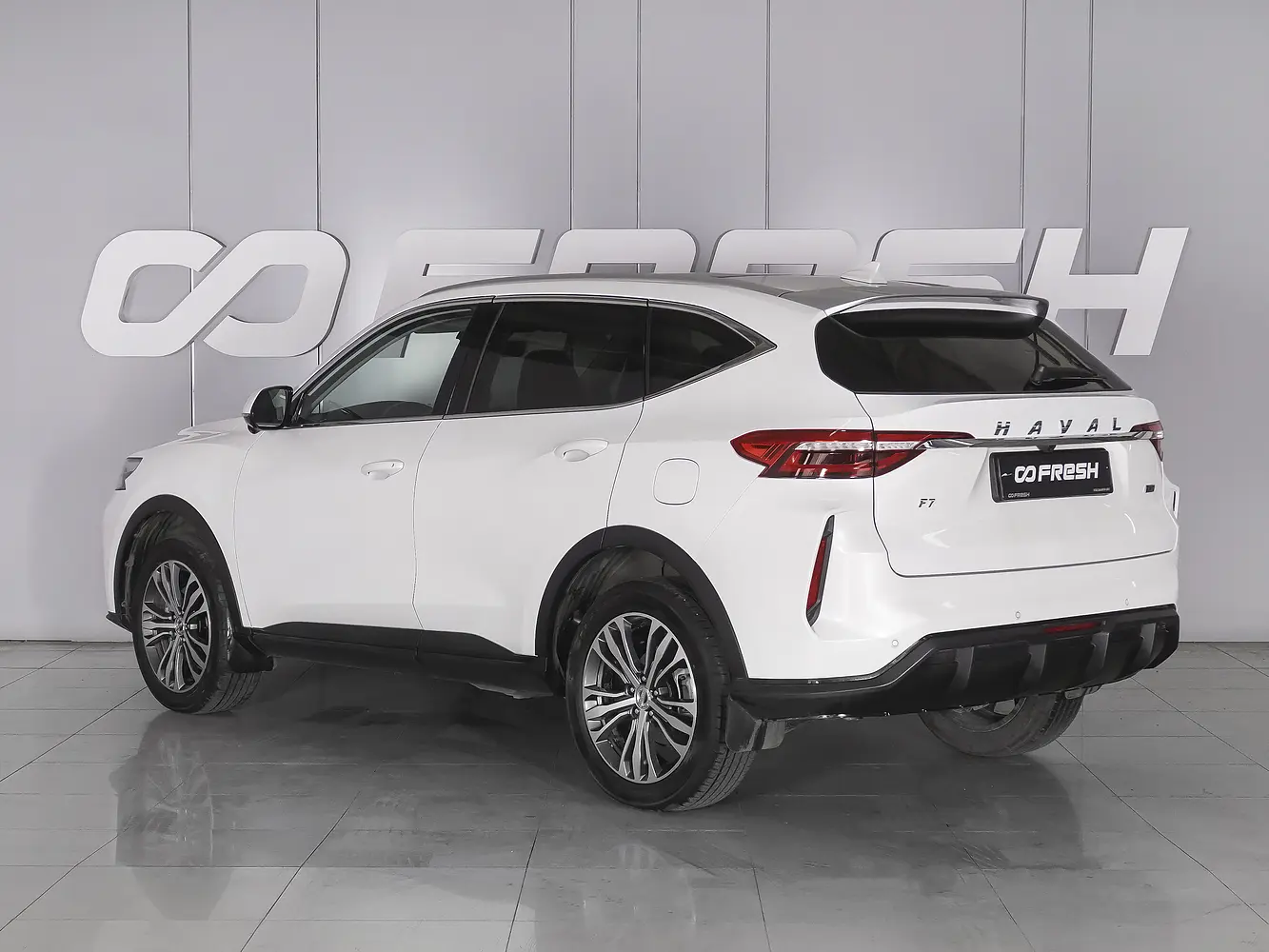 Haval