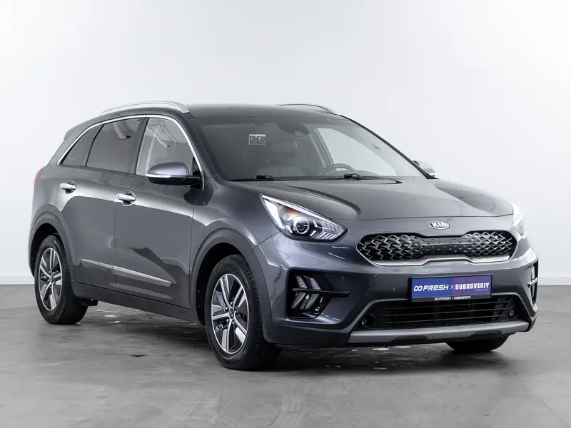 Niro