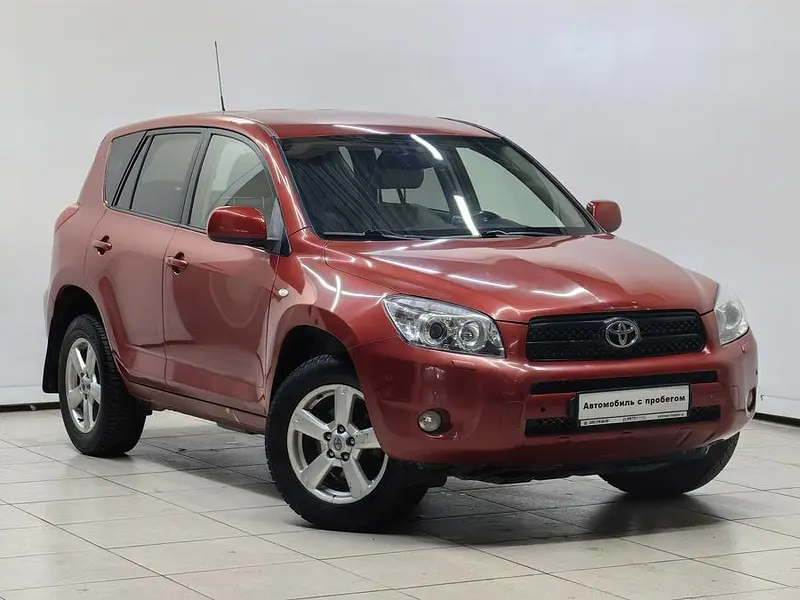 RAV4