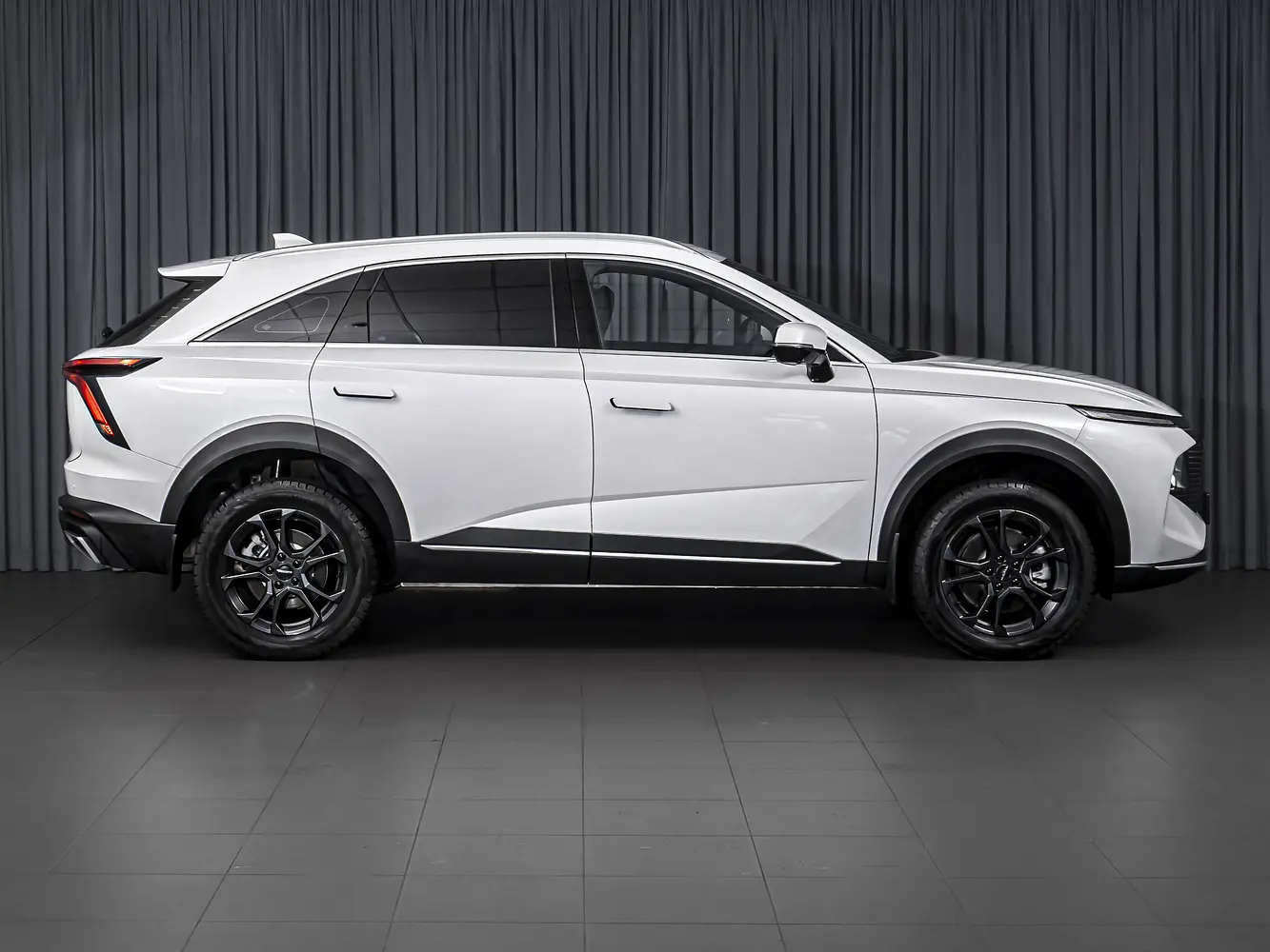 Haval