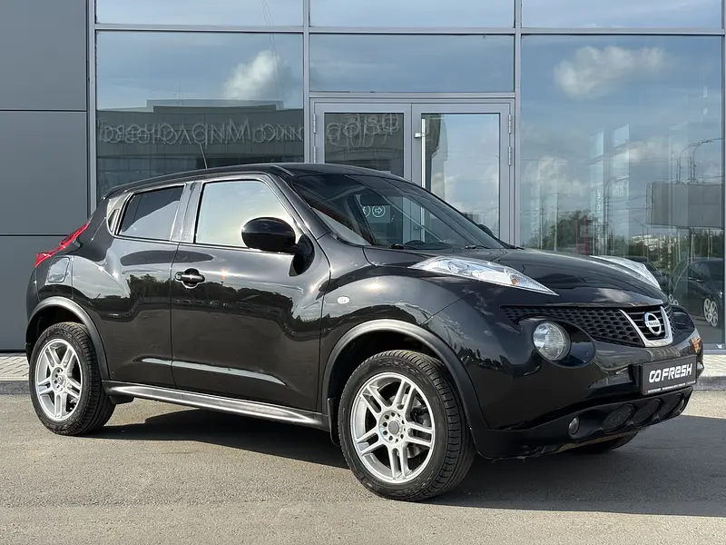 Juke