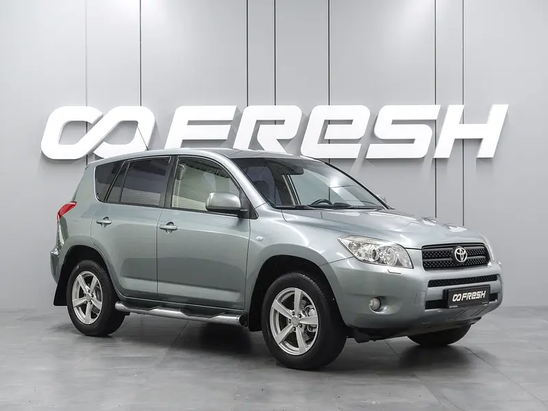 RAV4