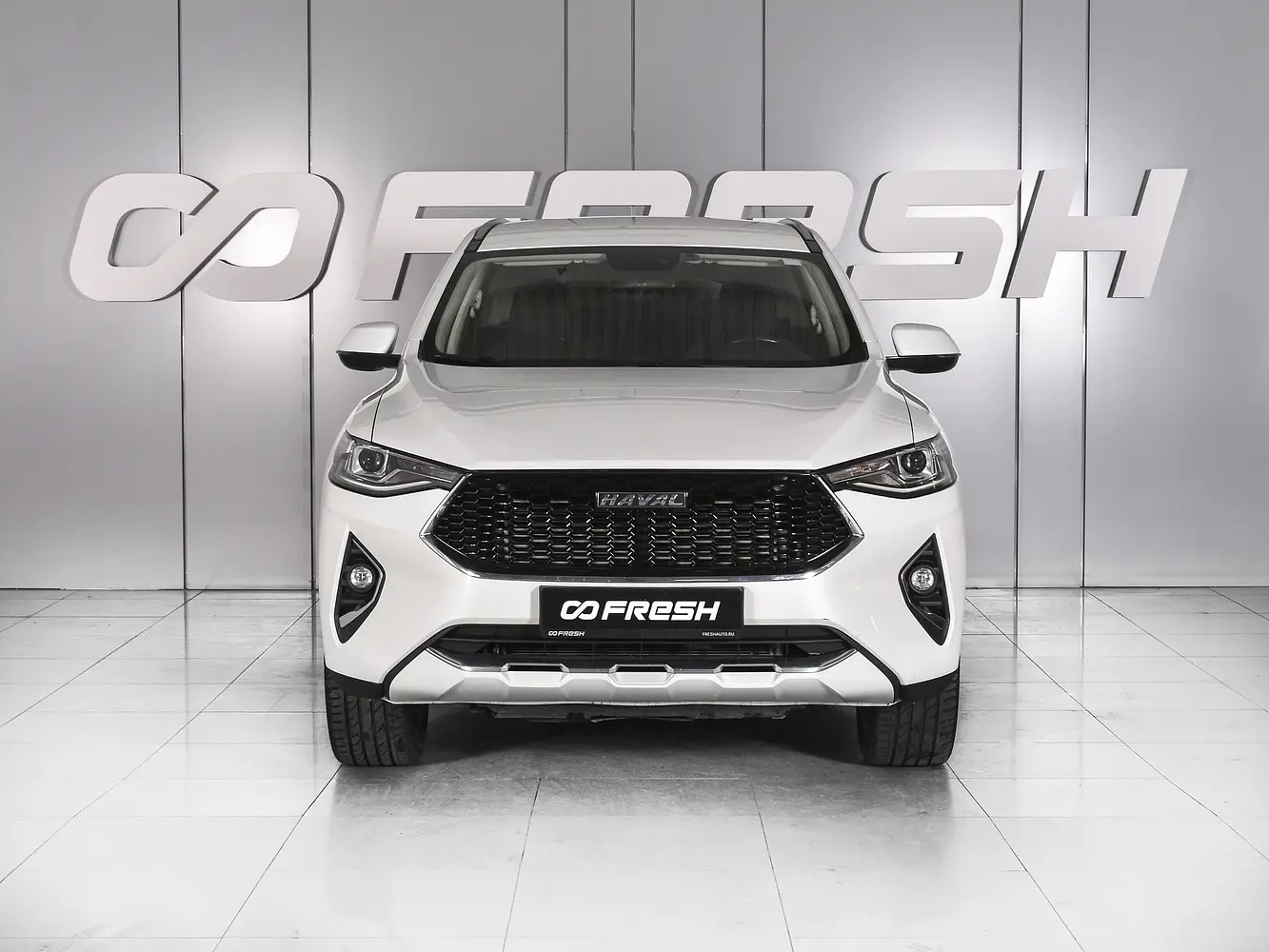 Haval