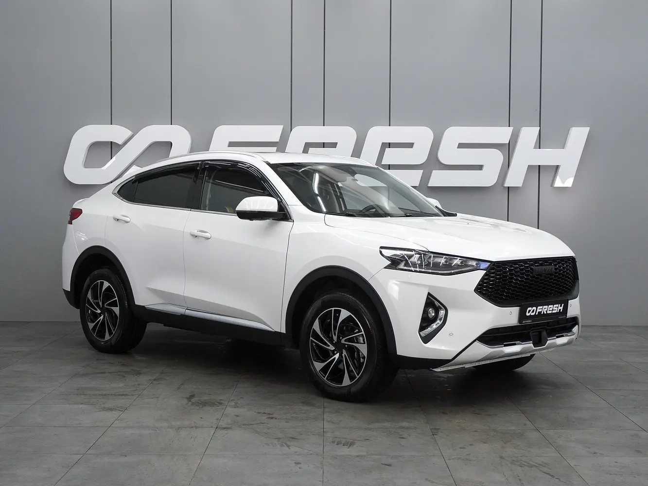 Haval