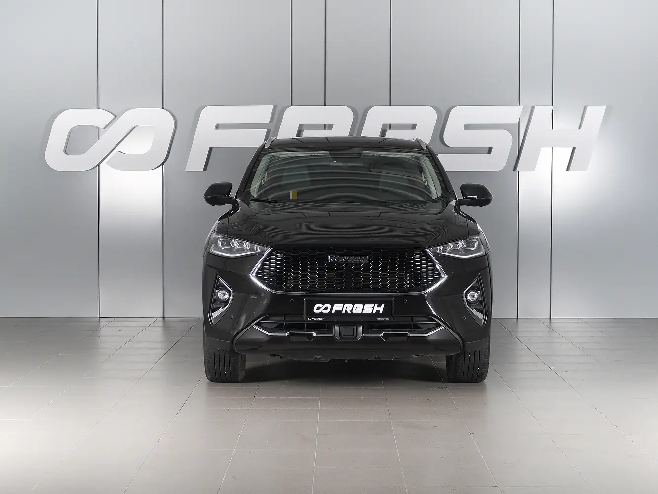 Haval