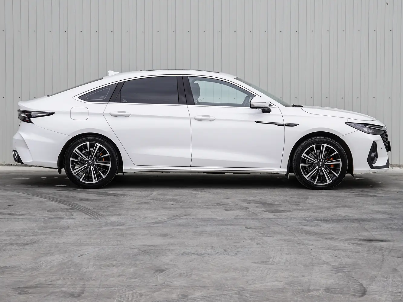 Chery