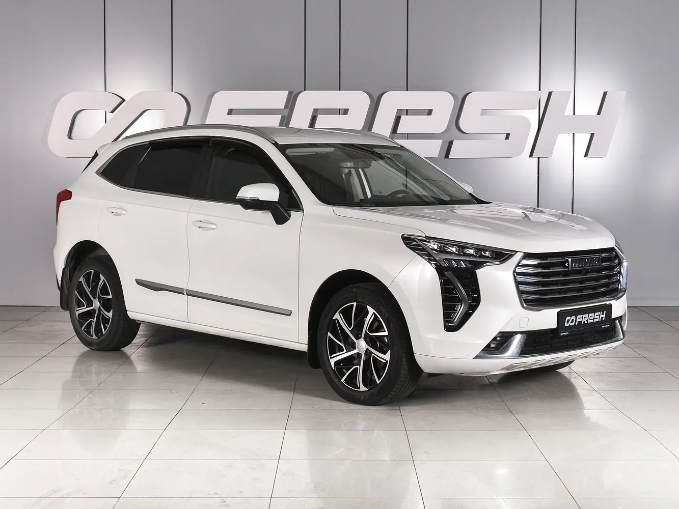 Haval