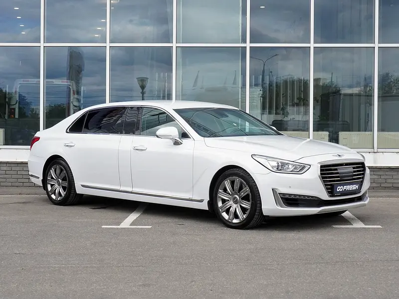 G90