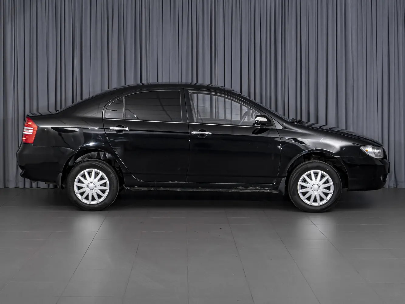 Lifan