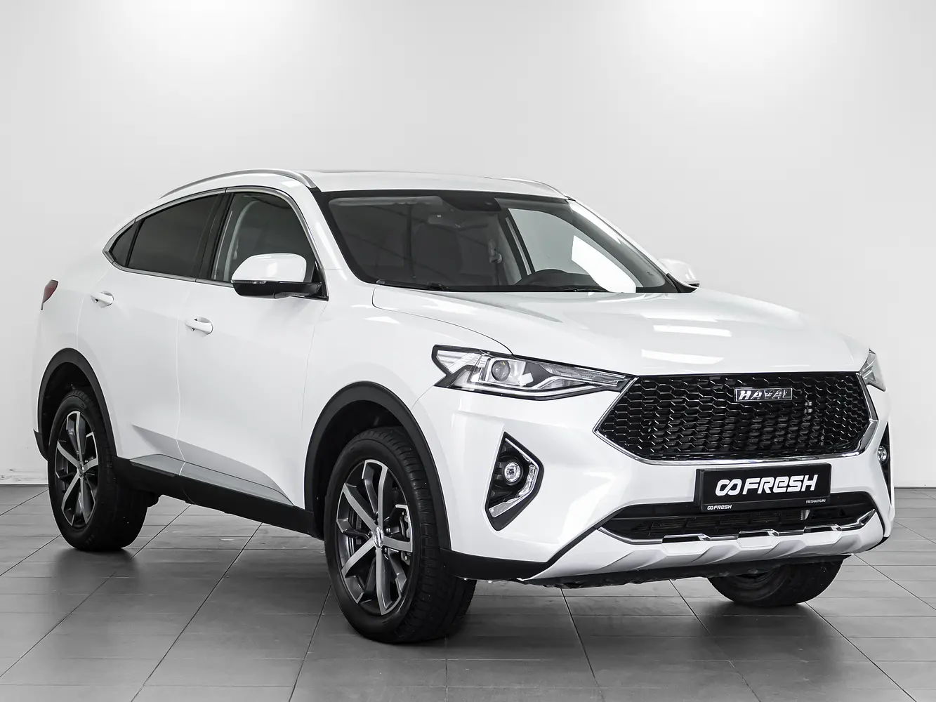 Haval
