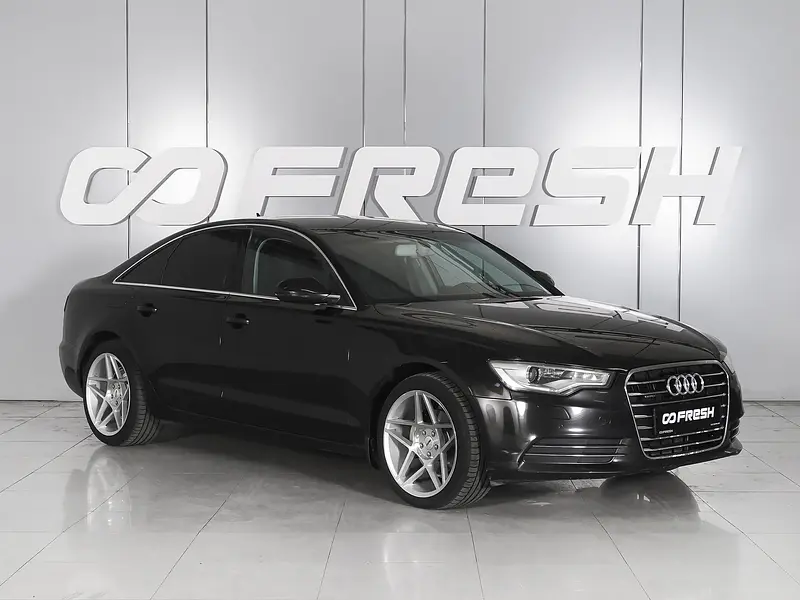 A6