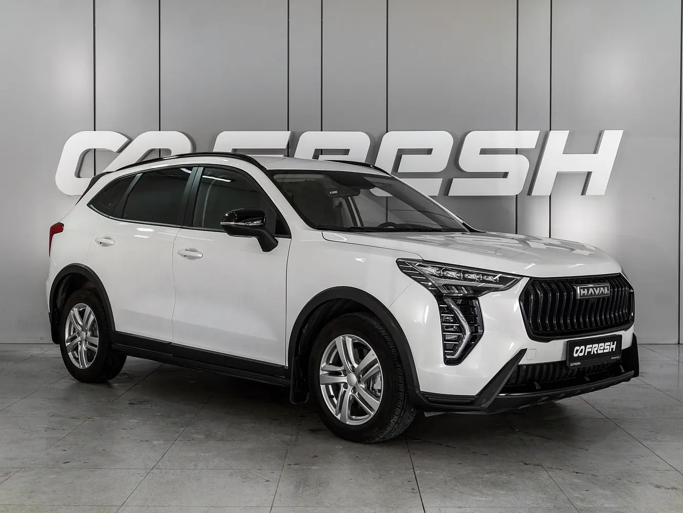 Haval